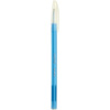Ручка шариковая 0,7 мм синяя deVENTE Pastel, одноразовая, игольчатый пишущий узел, 5073409